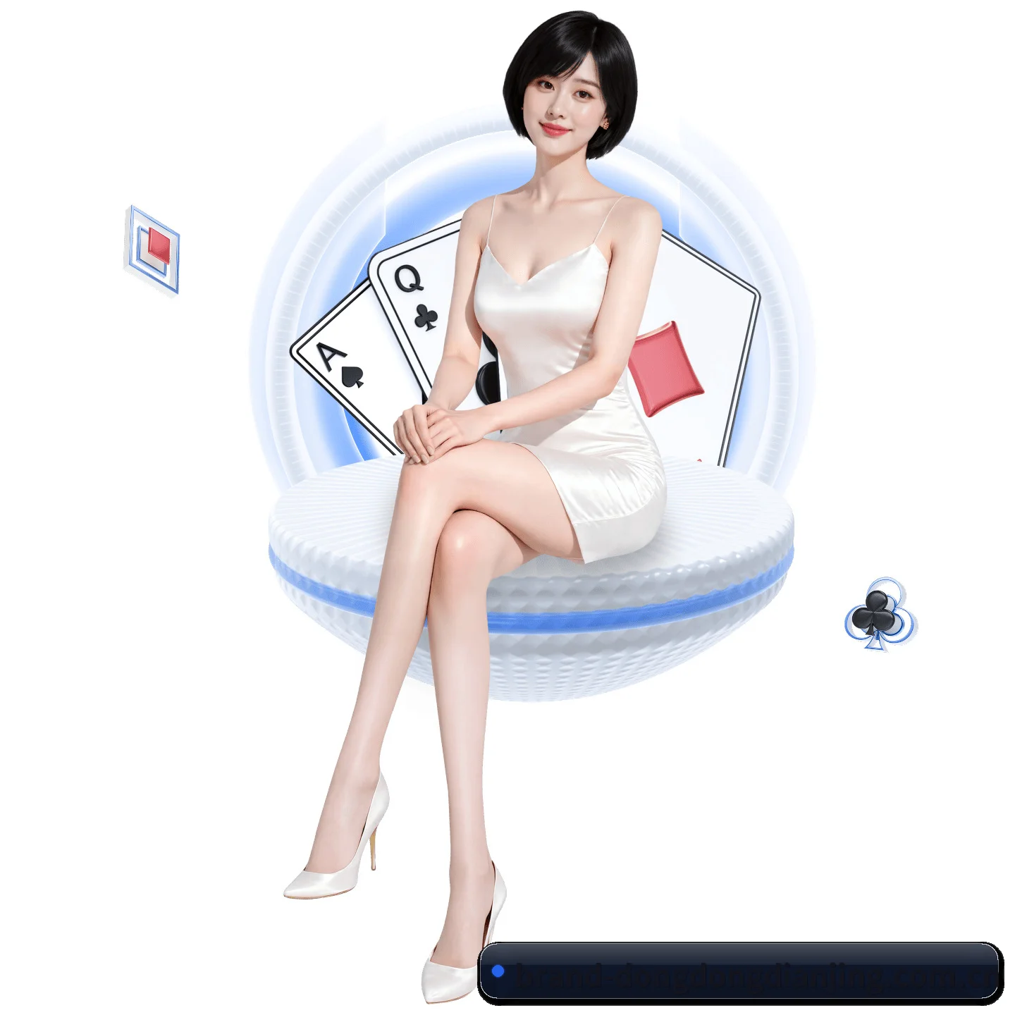 社群声量跃迁